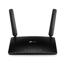 4G LTE WI-FI N ROUTER 300MBPS