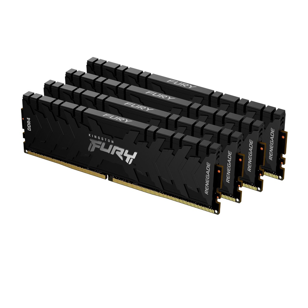 64GB3200MHZDDR4DIMMKIT4F.RENEG.BLAC