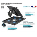 Galaxy Tab Active 3 8