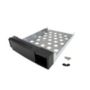 HDD TRAY WITHOUT KEY LOCK