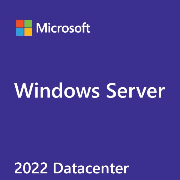 OEM-WINSVRDATACNTR2022 ENG 24 CORE