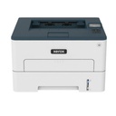 XEROX B230V_DNI A4 34 PPM MONO MFP