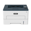 Xerox B230V_DNI A4 34 PPM Mono MFP