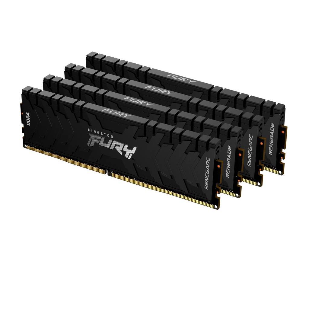 32GB3600MHZDDR4DIMMKIT4F.RENEG.BLAC