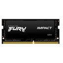 32GB2666MHZDDR4SODIMMF.IMPACT