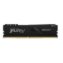 4GB2666MHZDDR4DIMMF.BEASTBLACK