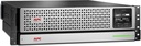 Li-ion 2200va RM 230V.