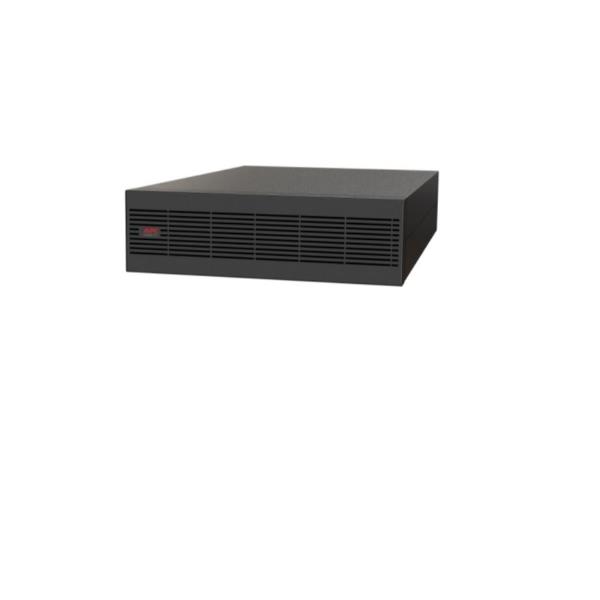 Easy Ups SRV 240V RM Bat Pack