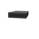Easy Ups SRV 240V RM Bat Pack