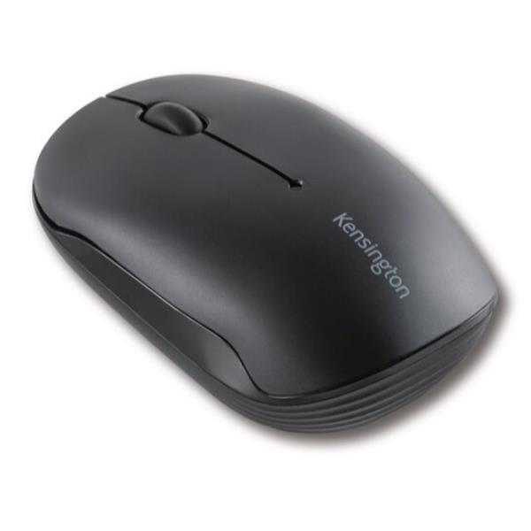 MOUSE MID-SIZE PRO FIT BLUETOOTH