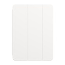 IPADSMARTFOLIO11WHITE-ZML