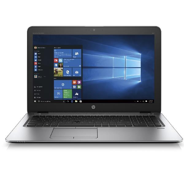 HP 840 G3 I5/8/128 RIG