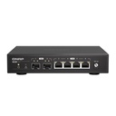 QSW-2104-2S 2 PORTS 10GBE SFP+