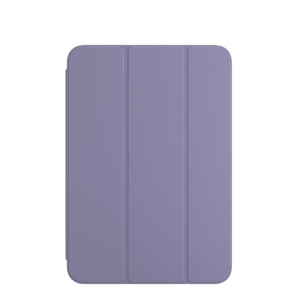 IPAD MINI SMART FOLIO LAVENDER