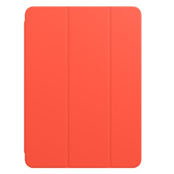 IPADSMARTFOLIO10.9EL.ORANGE-ZML