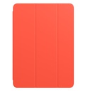 IPADSMARTFOLIO10.9EL.ORANGE-ZML