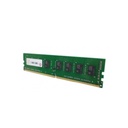 8GB DDR4 ECC RAM 3200 MHZ UDIMM I0