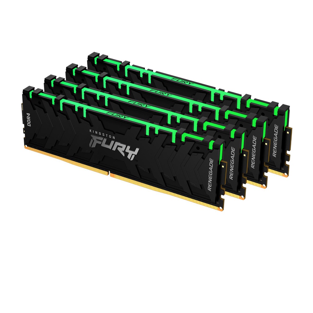 128GB3600MHZDDR4DIMMKIT4F.RENEG.RGB