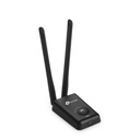 SCHEDA WIRELESS N300 USB