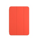 IPAD MINI SMART FOLIO EL E