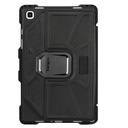 PRO-TEK CASE FOR TAB A7