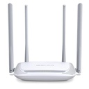 N300 WI-FI ROUTER