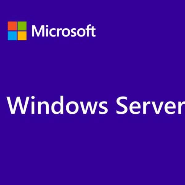 WINDOWS SERVER CAL 2022ENG 1U CAL