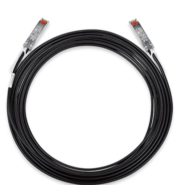 CAVO 3M DIRECT ATTACH SFP+