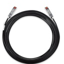 CAVO 3M DIRECT ATTACH SFP+