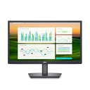 [DELL-E2222HS] DELL 22 MONITOR - E2222HS