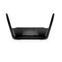 RAX70 WI-FI NIGHTHAWK TRI-BAND AX8