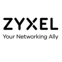 1 month Nebula MSP Pack License (