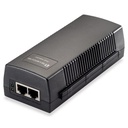 GIGABIT POE INJECTOR 802.3AT