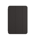 IPAD MINI SMART FOLIO BLACK