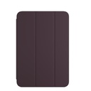 IPAD MINI SMART FOLIO DARKCHERRY