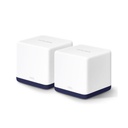 AC1900 HOME MESH WI-FI SYSTEM