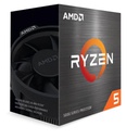 AMD RYZEN 5 5600X