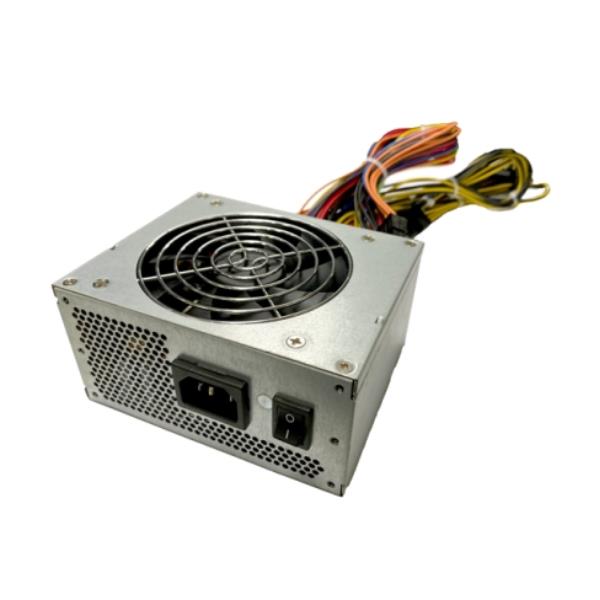 550W POWER SUPPLY UNIT  FSP