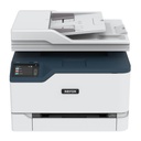 XEROX C235V_DNI A4 22 PPM COL MFP