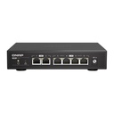 QSW-2104-2T 2 PORTS 10GBE RJ45