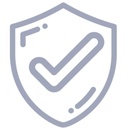 ACS 4 to Universal Upg E-Lic