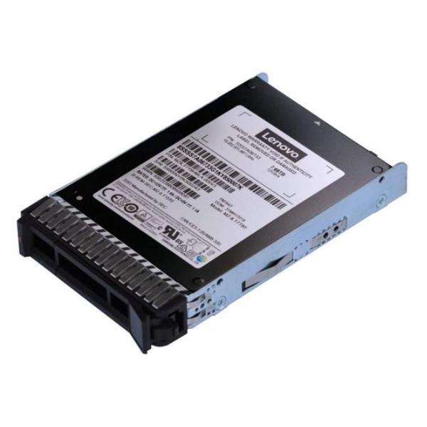 2.5  MV 960GB EN SATA SSD