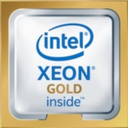 SR590/SR650 XEON GOLD 6226R