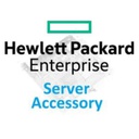 HPE 1U GEN10 8SFF ODD ENABLEMENT