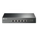 5-PORT 10G DESKTOP SWITCH