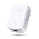 WI-FI RANGE EXTENDER N300 MBPS