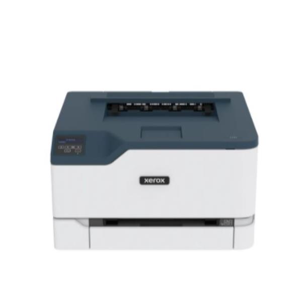 XEROX C230V_DNI A4 22 PPM COL PRINT