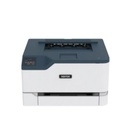 Xerox C230V_DNI A4 22 ppm with the print