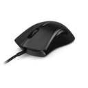 M300 RGB GAMING MOUSE