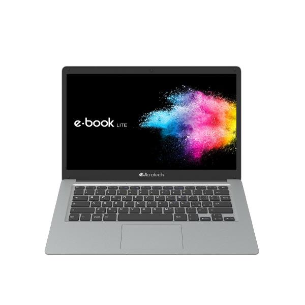 ULTRABOOK 14.1 EBOOK LITE 4 64